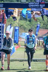 BIB: 
                            <button type="button" onclick="openModal(26793229)" class="btn btn-primary btn-sm float-right btn-popup" data-toggle="modal" data-target=".modal-high-quality">
                        <i class="fas fa-shopping-cart"></i> Add to Cart
                    </button>
                                            <button type="button" onclick="isThisMe(26793229, true)" class="btn btn-success btn-sm float-right btn-popup btn-isme hidden" data-toggle="tooltip" data-placement="bottom" title="นี่คือรูปของคุณใช่ไหม คลิกที่นี่เพื่อเอาเข้าอัลบั้ม">
                        <i class="fas fa-plus"></i> Add to album
                    </button>
                    <button type="button" onclick="isThisMe(26793229, false)" class="btn btn-warning btn-sm float-right btn-popup btn-isnotme hidden">
                        <i class="fas fa-ban"></i> Remove from album
                    </button>